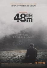 48 метров (2013)