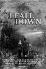 I Fall Down 2013