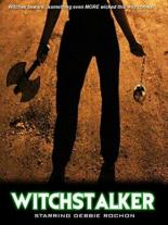 Witchstalker 2014