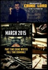 Crime Lord (2015)