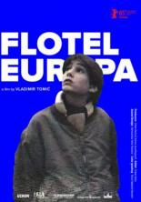 Флотель Европа (2015)