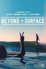 Beyond the Surface (2014)