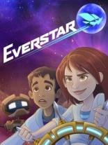 Everstar 2015