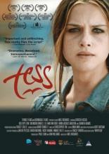 Tess 2016