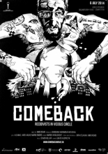 Comeback 2014
