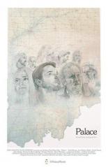 Palace (2018)
