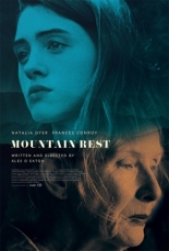 Mountain Rest (2018)