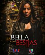 La bella y las bestias (2018)