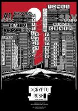 Crypto Rush (2019)