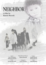 Neigbour 2008