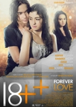 18++ Forever Love (2012)