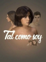 Tal como soy 2020