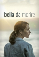 Bella da morire 2020