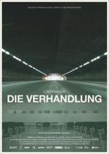 Loveparade: Die Verhandlung (2020)