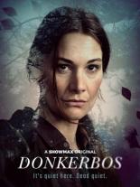 Donkerbos (2022)
