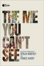 The Me You Can't See 2021