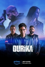 Ourika 2024