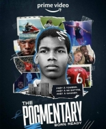 The Pogmentary 2022