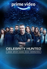 Охота на знаменитостей: Германия (2021)