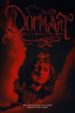 Дремлющий (2026)