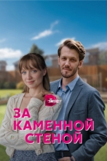 За каменной стеной 2022