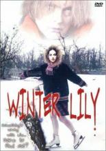 Winter Lily 2000