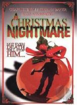 Christmas Nightmare (2001)