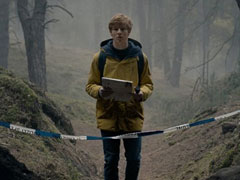 Турецкие сериалы про судьбу