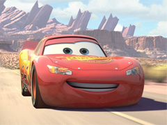 Фильмы для детей