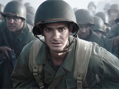 Патриотические сериалы