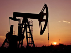 Фильмы про нефть