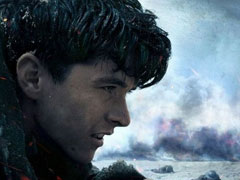 Сериалы про солдат