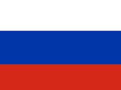 Фильмы про Россию