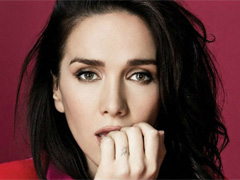 Сериалы комедии про любовь