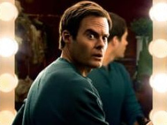 Сериалы про актеров