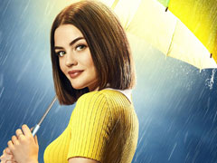 Сериалы про неизлечимо больных