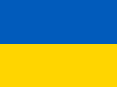 Сериалы про Украину