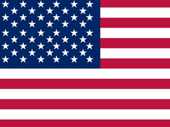 Фильмы про США