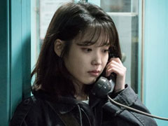 Сериалы про любовь с разницей в возрасте