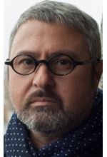 Дмитрий Месхиев