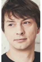 Николай Аузин