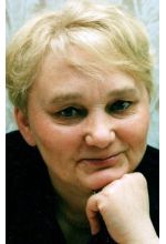 Татьяна Одноробова