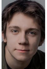 Сергей Походаев