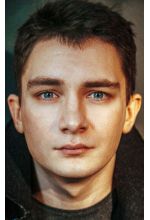 Никита Павленко