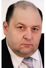 Борис Эстрин