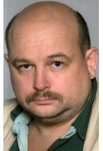 Андрей Харыбин