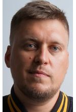 Александр Незлобин