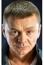 Владимир Сычев