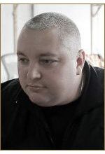 Сергей Садовников