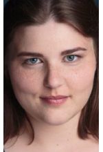 Melanie Ehrlich